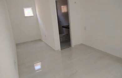 Imagem 3: Casa para venda tem 90 metros quadrados com 3 quartos em Vila Ruy Barbosa - Salvador - Bah