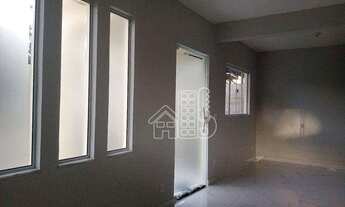 Imagem 5: Casa com 2 quartos à venda, 94 m² por R$ 430.000 - Jardim Atlantico - Maricá/RJ