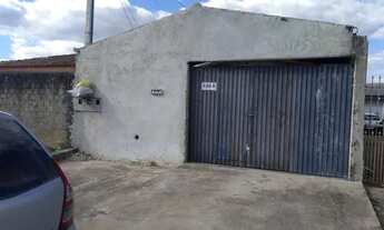 Imagem: CASA NO SÃO MARCOS DIRETO COM O PROPRIETÁRIO