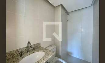 Imagem 7: Apartamento à Venda - Botafogo, 4 Quartos, 107 m2