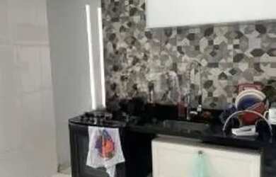 Imagem 5: OPORTUNIDADE ÚNICA; APARTAMENTO À VENDA; 2 QUARTOS JARDIM ARPOADOR ZONA OESTE; APARTAMENTO