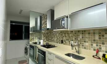 Imagem 6: Alugo apartamento 03 quartos