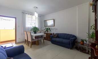 Imagem 4: Apartamento Locação 2 Dormitórios - 79 m² Bela Vista