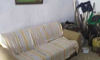 Imagem 6: Chácara a dez km da praia