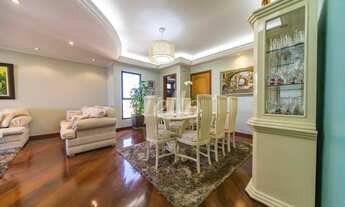 Imagem 4: São Caetano do Sul - Apartamento Padrão - Santa Paula