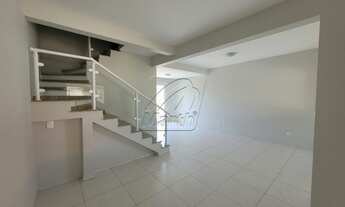 Imagem 3: PIRACICABA - Casa de Condomínio - São Francisco