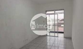 Imagem 4: Lindo Apartamento na Rua Lima Drumond