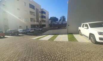 Imagem 3: APARTAMENTO LOCAÇÃO (EXCELENTE LOCALIZAÇÃO) VINHEDO - SP