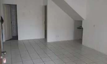 Imagem 4: Alugo uma casa comercial na jatiuca e casa no poço no terreo