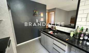 Imagem 7: CANOAS - Apartamento Padrão - São José