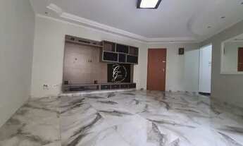 Imagem 3: Apartamento à venda no Pitangueira 2 - Taboão da Serra/SP