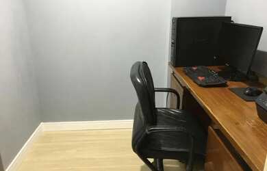 Imagem 6: Apartamento a venda em Rio de Janeiro