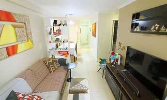 Imagem 3: Apartamento com 3 Quartos (1suíte ) à venda, 93 m² por R$ 750.000 - Tijuca - Rio de Janei