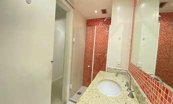 Imagem 9: APARTAMENTO RESIDENCIAL em RIO DE JANEIRO - RJ, RECREIO DOS BANDEIRANTES