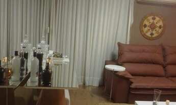 Imagem 3: Portal das Flores Condomínio Clube 56399