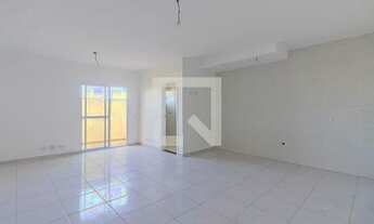 Imagem 2: Apartamento para Aluguel - Vila Esperança, 1 Quarto, 45 m2