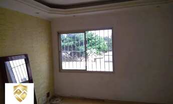 Imagem 6: Apartamento com 3 dormitórios à venda, 70 m² por R$ 419.205 - Aricanduva - São Paulo/SP