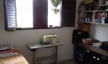 Imagem 3: Casa com 3 quartos, 87 m², à venda por R$ 300.000- Ernesto Geisel - João Pessoa/PB