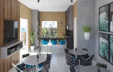 Imagem 5: Apartamento perto da Praia dos Ingleses em Florianópolis