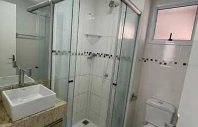 Imagem 4: Apartamento com 3 quartos em Barbalho - Salvador - Bahia