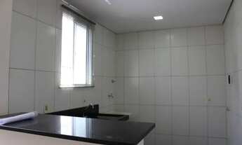 Imagem 7: Apartamento Parque Alabama - 2 Quartos - 1 Banheiro