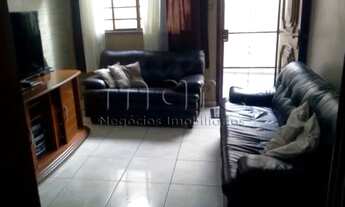 Imagem 2: SAO PAULO - Casa De Vila - VILA GUMERCINDO