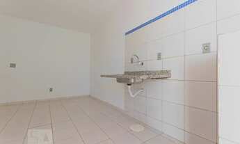 Imagem: Apartamento para Aluguel - Setor Leste Universitário