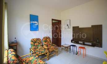 Imagem 2: CASA com 2 quartos em Itanhaém, no bairro Belas Artes