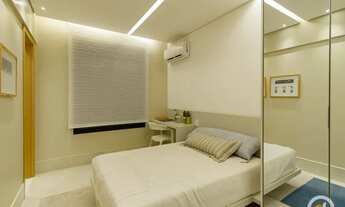 Imagem 2: GOIâNIA - Apartamento Padrão - Setor Marista