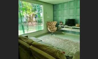 Imagem 7: Sobrado Top - Condomínio Aguas da Serra!