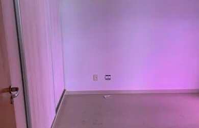 Imagem 2: Apartamento para venda tem 123 metros quadrados com 3 quartos em Alto da Glória - Goiânia