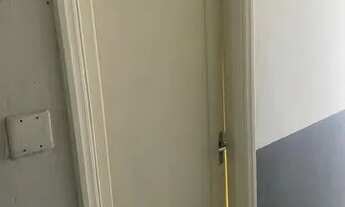 Imagem 3: ALUGO KIT CENTRO SANTOS