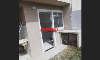 Imagem: Casa Condomínio em São José dos Campos