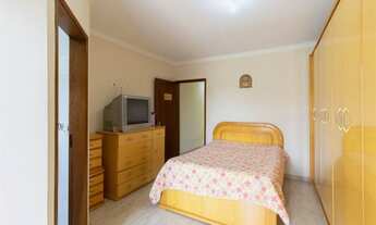 Imagem 7: CASA RESIDENCIAL em São Paulo - SP, Vila Prudente