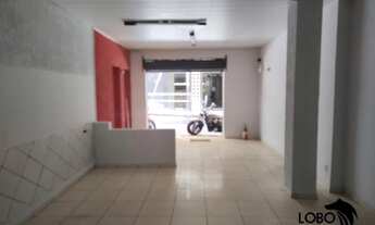 Imagem 7: GOIâNIA - Loja/Salão - Setor Central