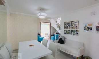 Imagem 2: Apartamento à Venda - Ipiranga, 3 Quartos, 130 m2