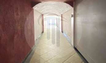 Imagem 3: Casa - Comercial - Coração da Penha - disponível para venda, situado na Rua Pat