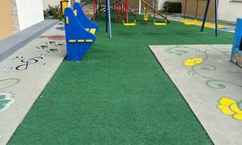 Imagem 7: Condomínio Bem Viver 2