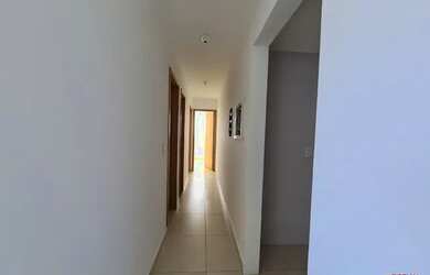 Imagem 7: JOãO PESSOA - Apartamento Padrão - Estados