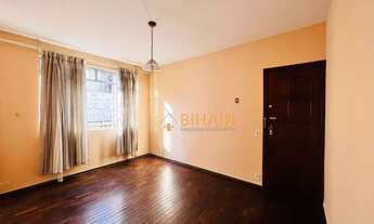 Imagem 2: Apartamento de 3 quartos no Nova Suíssa