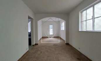 Imagem: SOBRADO NA APARECIDA PARA FINALIDADE COMERCIAL