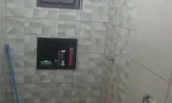 Imagem 5: Casa para venda tem 70 metros quadrados com 2 quartos em Pau da Lima - Salvador - Bahia