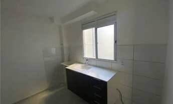 Imagem 7: Apartamento de 2 quartos em condomínio com lazer completo: São Pedro