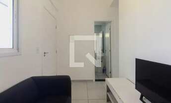 Imagem 5: Apartamento para Aluguel - Vila Aricanduva, 1 Quarto, 26 m2