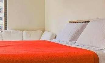 Imagem 7: Apartamento com 3 dormitórios à venda, 189 m² por R$ 2.450.000 - Itaim Bibi - São Paulo/SP