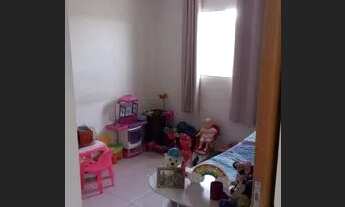 Imagem 6: Casa Residencial à venda no Condomínio Monte Rey - Monte Mor - SP