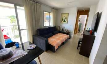 Imagem 5: Apartamento para venda/55 metros quadrados com 2 quartos em Vida Nova - Lauro de Freitas