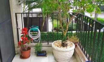 Imagem 7: Apartamento 2 quartos no Recreio dos Bandeirantes