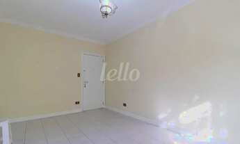 Imagem 4: São Paulo - Apartamento Padrão - Mooca