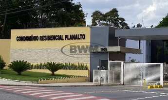 Imagem 7: Apartamento com 2 dormitórios à venda, 54 m² por R$ 175.000,00 - Vila Odin - Sorocaba/SP